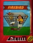 Atari  800  -  firebird_cart